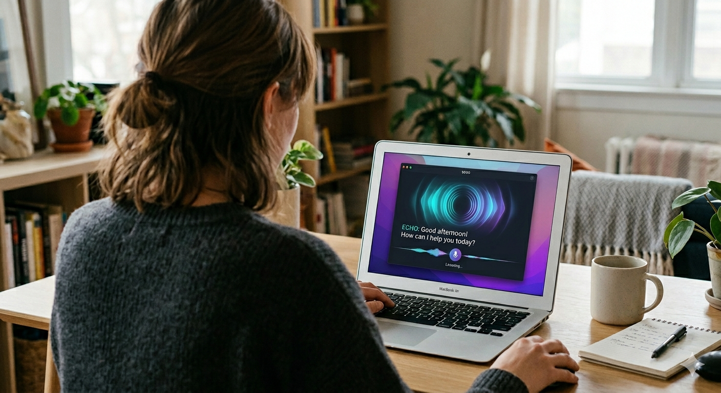 AI Mock Interviews