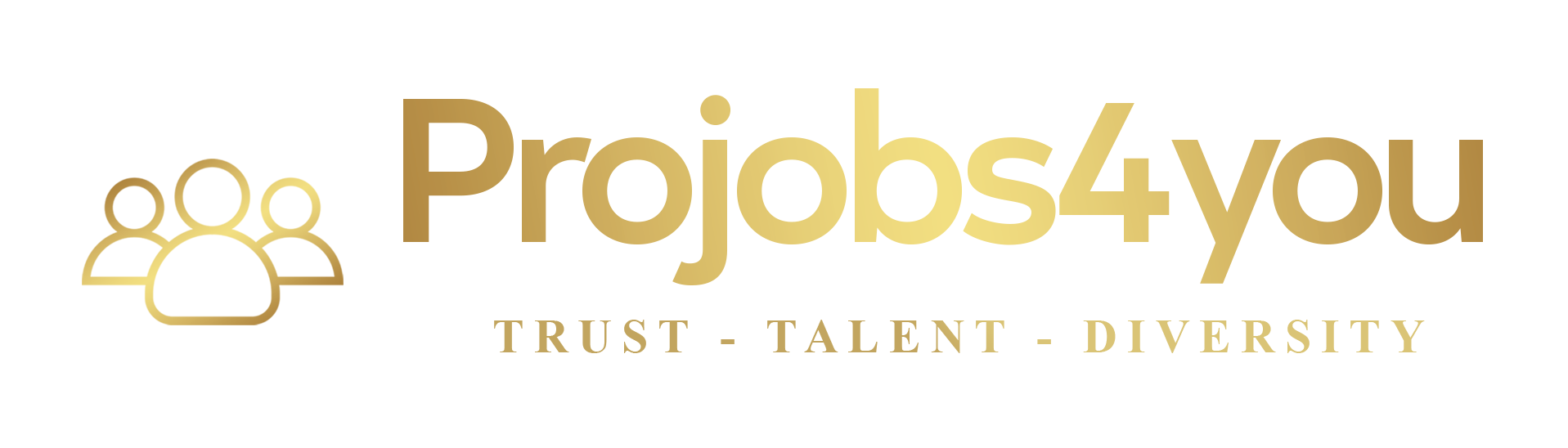 ProJobs4You
